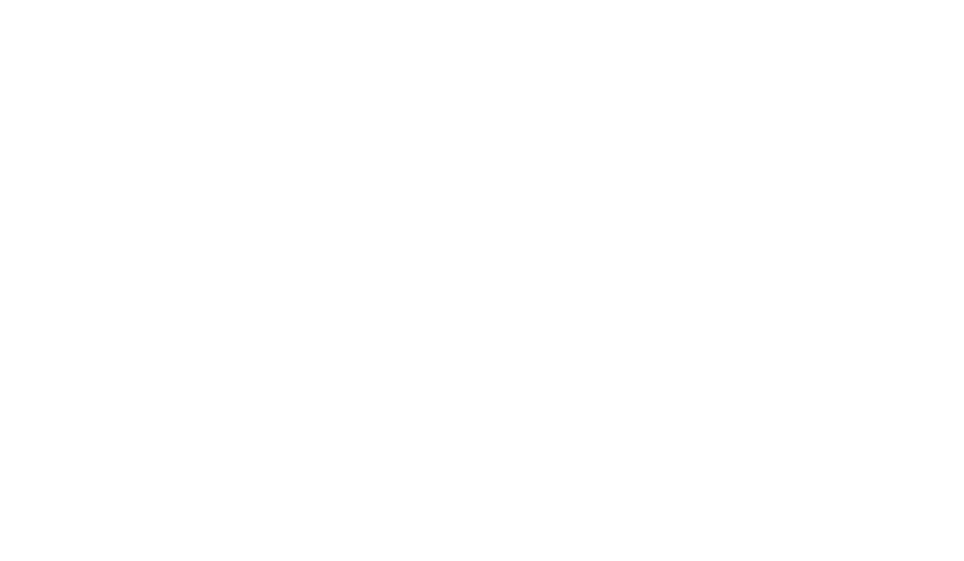 HonestHosting